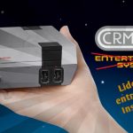 CRM On Premise y CRM On Demand