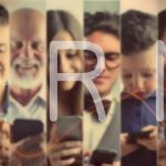 CRM diferencia del HRM