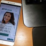 Contenido Móvil
