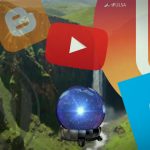 Predicciones del instagram