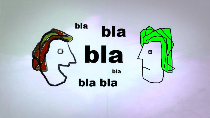 Todas las estrategias de marketing a la vez