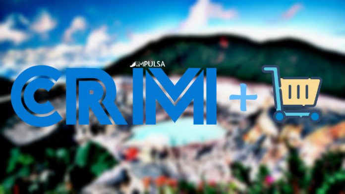 CRM para vender más CRM para vender más