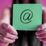 Consejos para hacer marketing por correo electronico