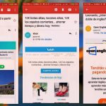 Ejemplos de marketing por correo electronico