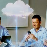 Importancia del CRM