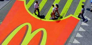 Marca efectiva
