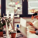 Trabajar con CRM es genial