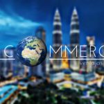 Ventajas del E commerce