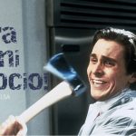 Fuera de mi negocio cliente tóxico