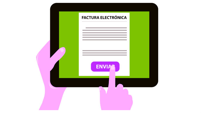 Operaciones del ERP y CRM