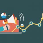 ESTRATEGIAS-MARKETING-DIGITAL-DESTACADA