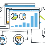 crm-cms