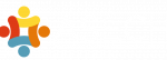 asech