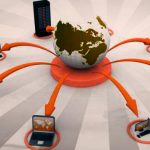 Base de datos del CRM