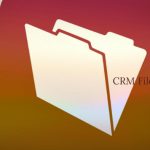 Importancia de la base de datos en el CRM