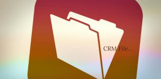 Importancia de la base de datos en el CRM