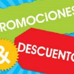 Promoción de Ventas Qué Es y Cuáles Son Sus Objetivostexto