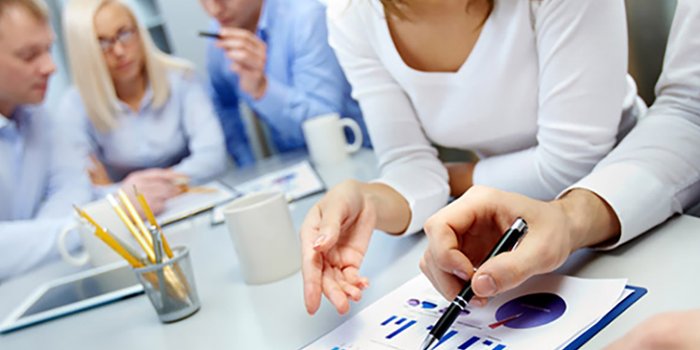 Cómo prospectar clientes en Multinivel para mejorar tus ventas - Impulsa  blog