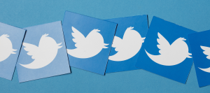 Conoce cuál es la mejor red social para B2B