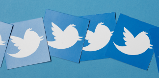 twitter