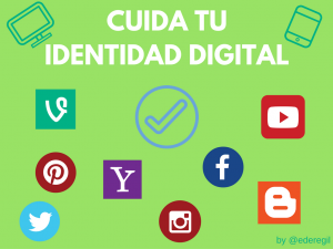 clientes