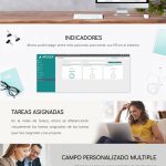 impulsa-Newsletter-1