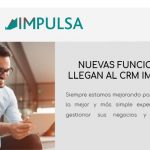 impulsa-Newsletter-2