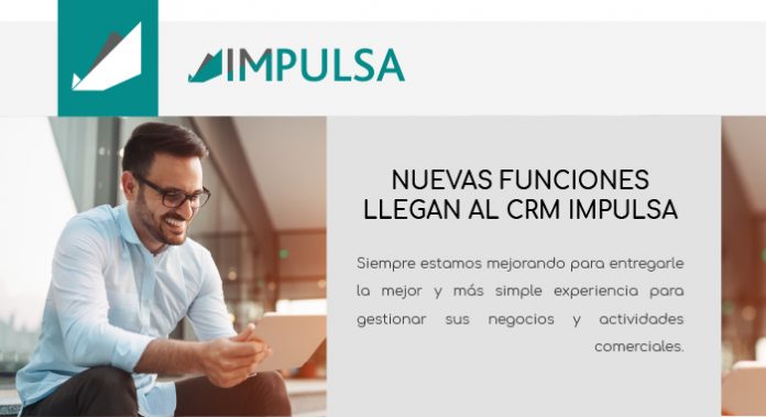 impulsa-Newsletter-2