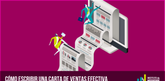 ventas