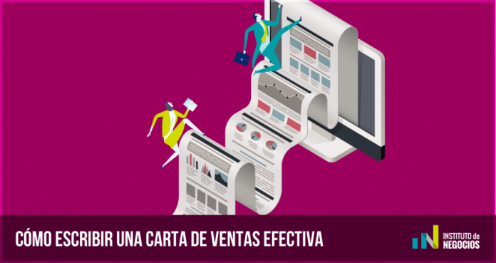 redactar-una-carta-de-ventas-862x457 ventas