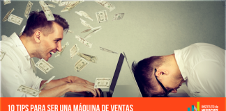 ventas