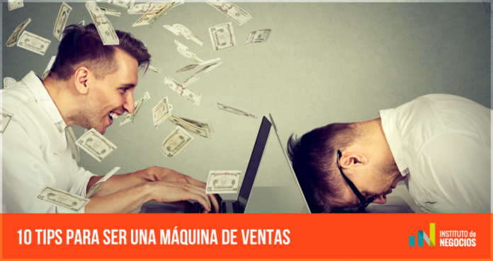 ventas ventas