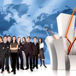 Empresarios