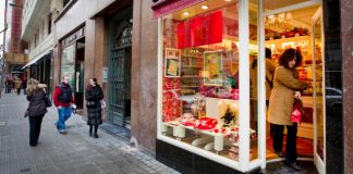 ventas
