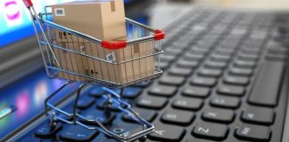 estrategia de ventas