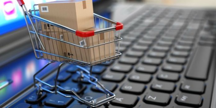 estrategia de ventas