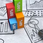 -plan-de-ventas