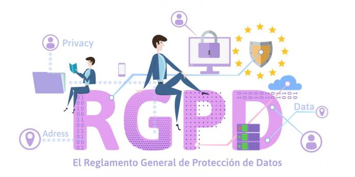 RGPD