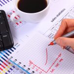 Como-elaborar-el-plan-de-ventas