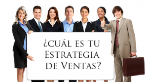estrategia 