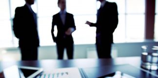 empresas