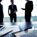 Formación-bonificada-para-empresas-¡Curso-Negociación-Comercial