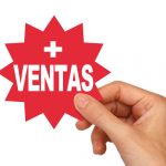 Incrementar-Ventas-ferreteria