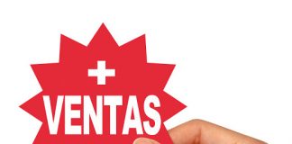ventas