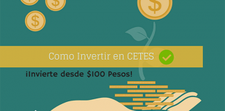 invertir