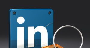 LinkedIn