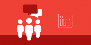 LinkedIn 