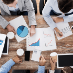 estrategias de ventas
