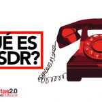 QUE-ES-UN-SDR