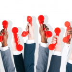 SDR-parte-esencial-de-las-ventas–1024×688